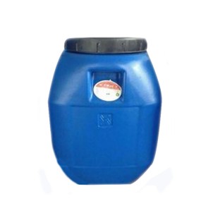 DBE Supplier - Dibasic Ester CAS 95481-62-2 Competitive Price