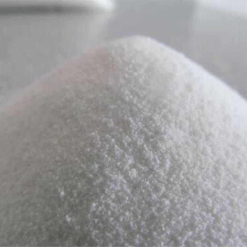 Chlorinated Polyethylene CPE Supplier - Raw Material 135A for PVC