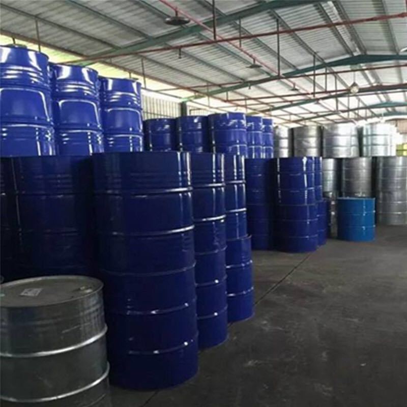 Glycerin Supplier - Industrial Glycerol Prices