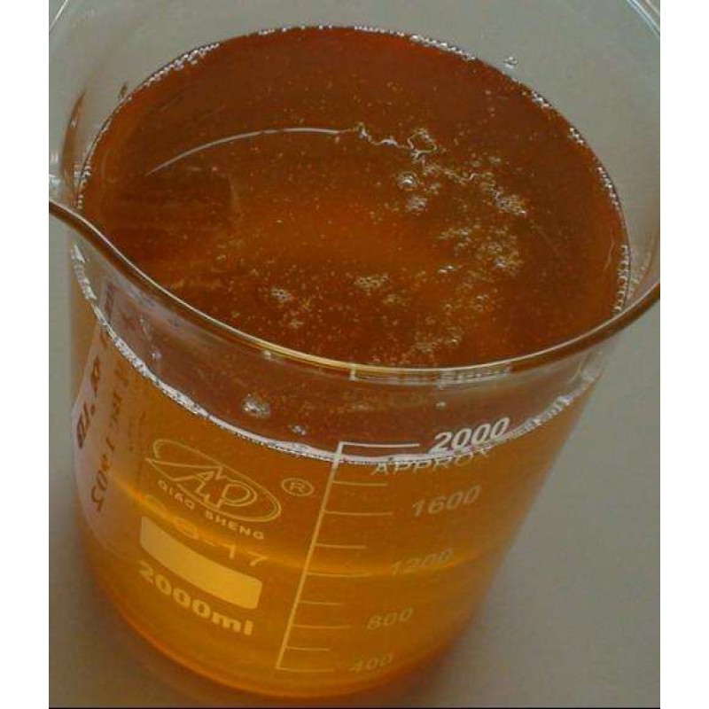 Coconut Diethanolamide Supplier - High Quality CDEA Alkanolamide