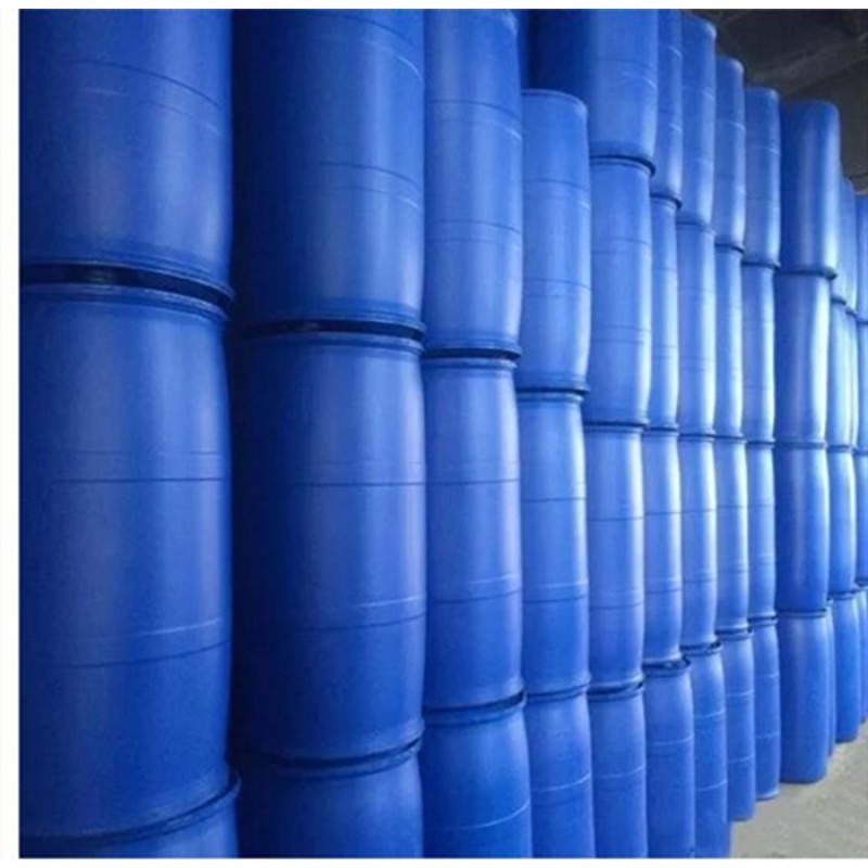 Coconut Diethanolamide Manufacturer - Surfactant Cocamide DEA CDEA 99