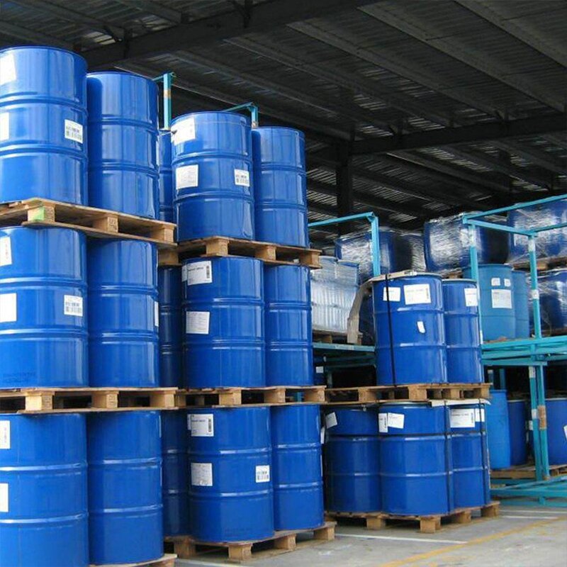 DOP Plasticizer Manufacturer - Di-n-octyl Phthalate DBP DEHP DINP DIDP DOTP DNOP
