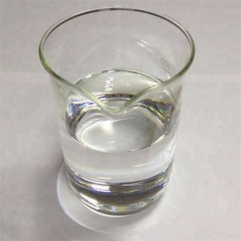 PVC Plasticizer Manufacturer - DOP DBP DEHP DINP DIDP DOTP DNOP Price