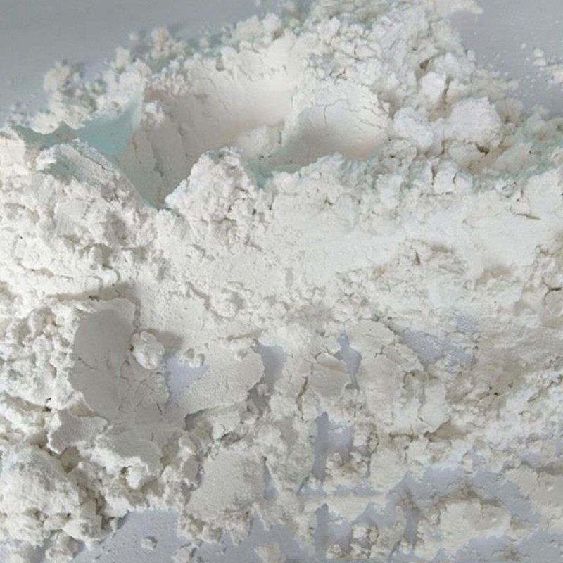 Titanium Dioxide Substitute Supplier - Alternative to Titanium Dioxide
