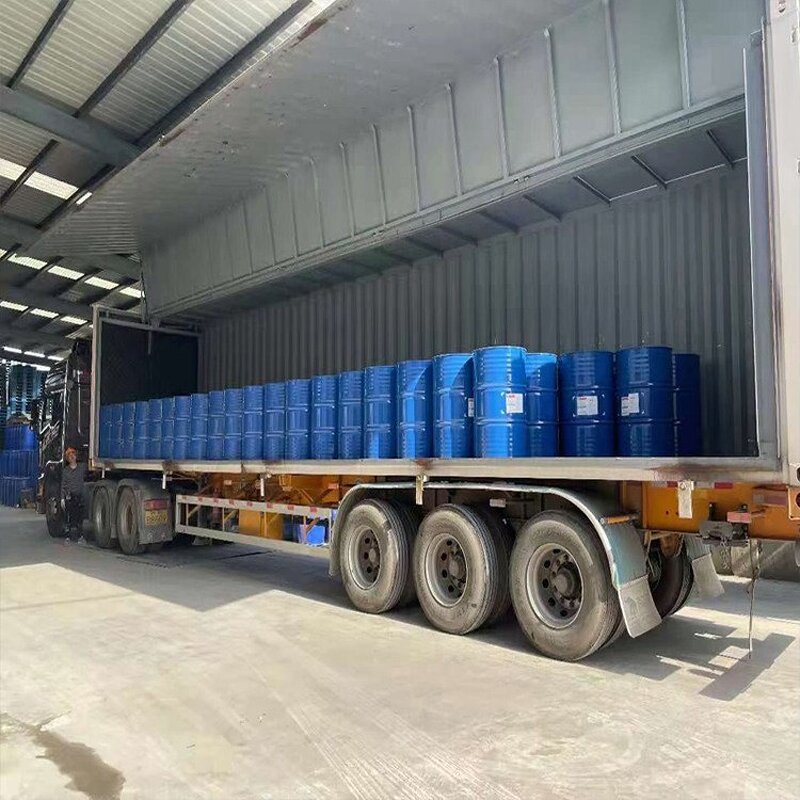 DOP Plasticizer Manufacturer - Di-n-octyl Phthalate DBP DEHP DINP DIDP DOTP DNOP