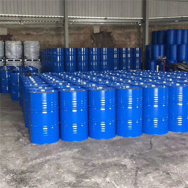 Dichloropropene Supplier - Industrial Grade 98% TC Dichlormid