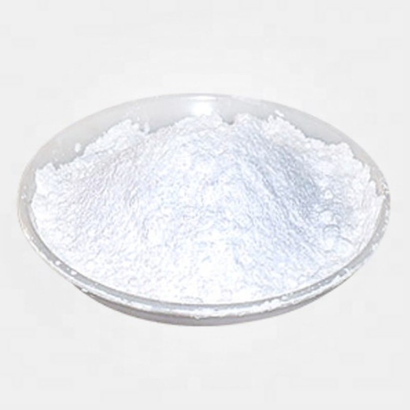Sodium Lauryl Sulfate Factory - SLS K12 Powder Foaming Agent