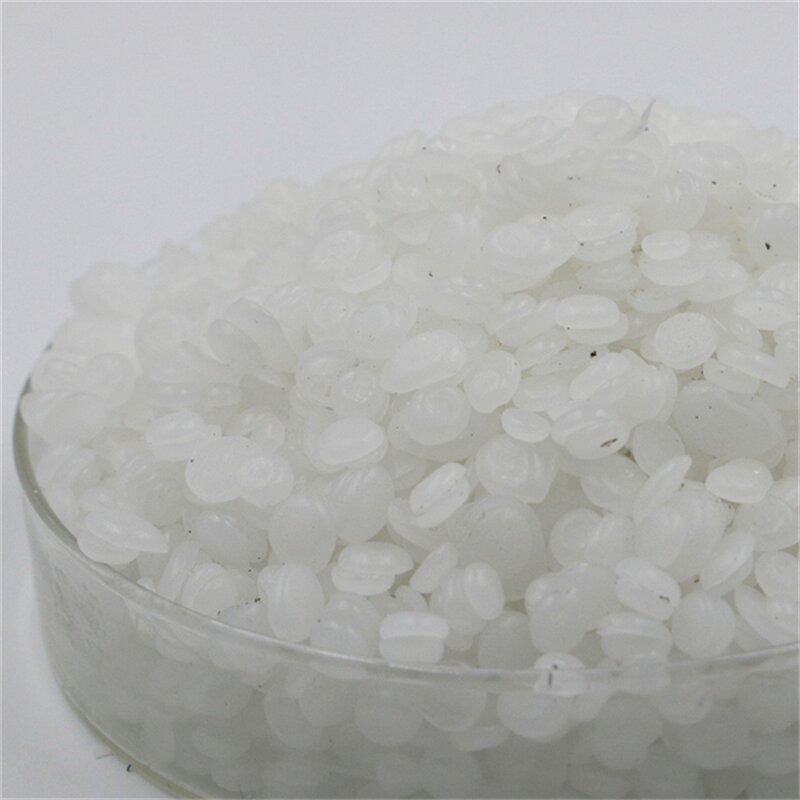 Paraffin Wax Factory - Full Semi Refined 58-60 CAS 8002-74-2