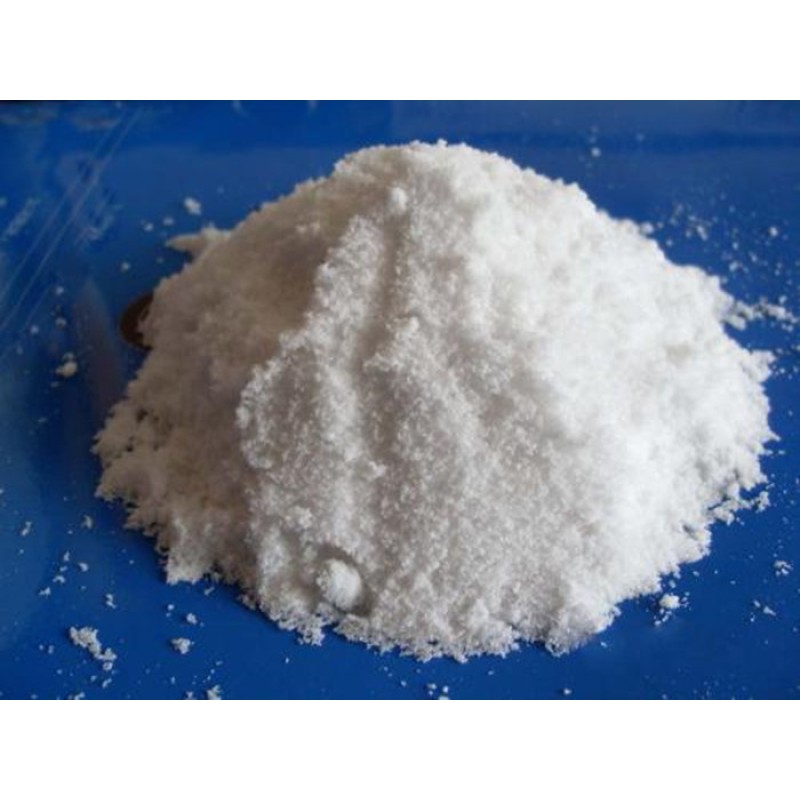Oxalic Acid Manufacturer - Buy Direct 99.6% 200g Free Sample Market Price
