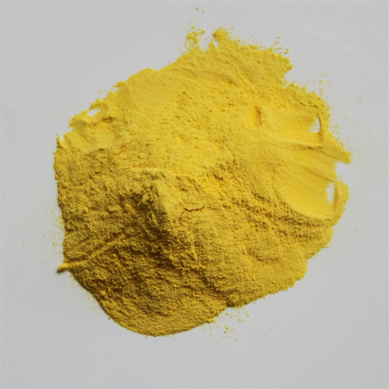 PAC HV LV Manufacturer - Polyanionic Cellulose for Oil Drilling Fluids