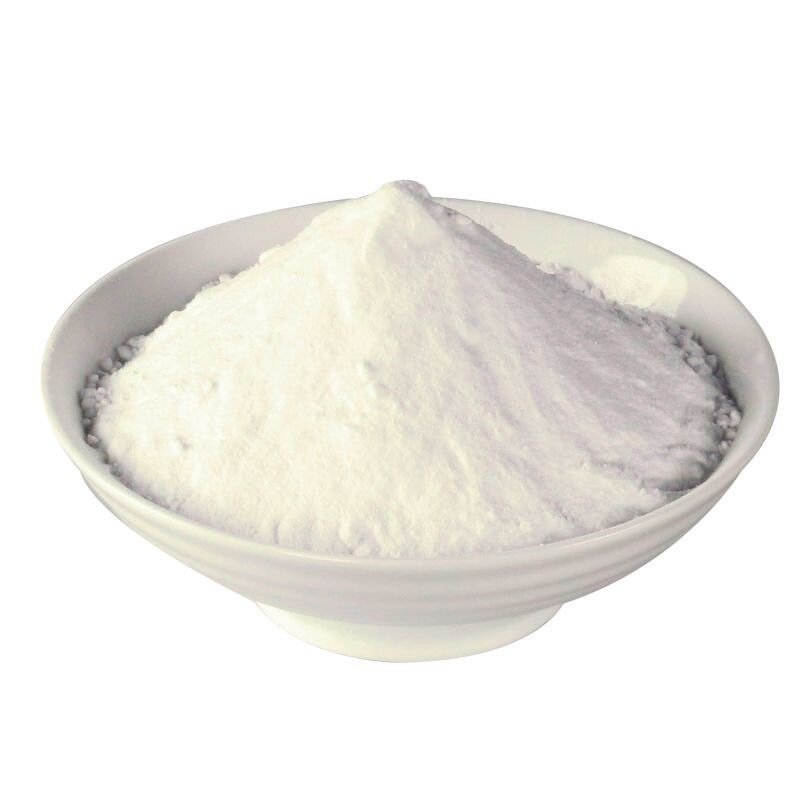 Sodium Lauryl Sulfate Manufacturer - China Factory Direct Sale 92%-95% SLS