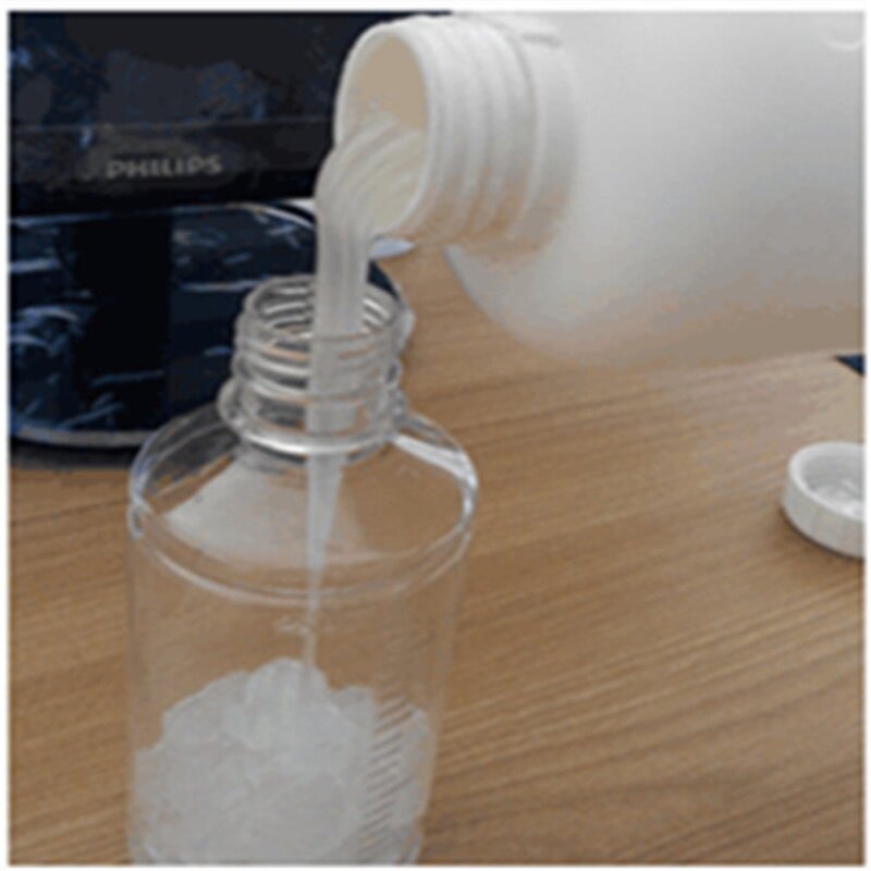 SLES N70 Supplier - Sodium Lauryl Ether Sulfate 70% AES 2EO 3EO