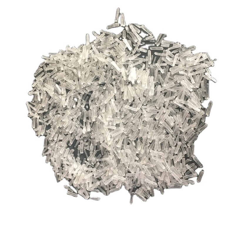 Monosodium Glutamate Manufacturer - China Supply Food Additive MSG 99% 25kg