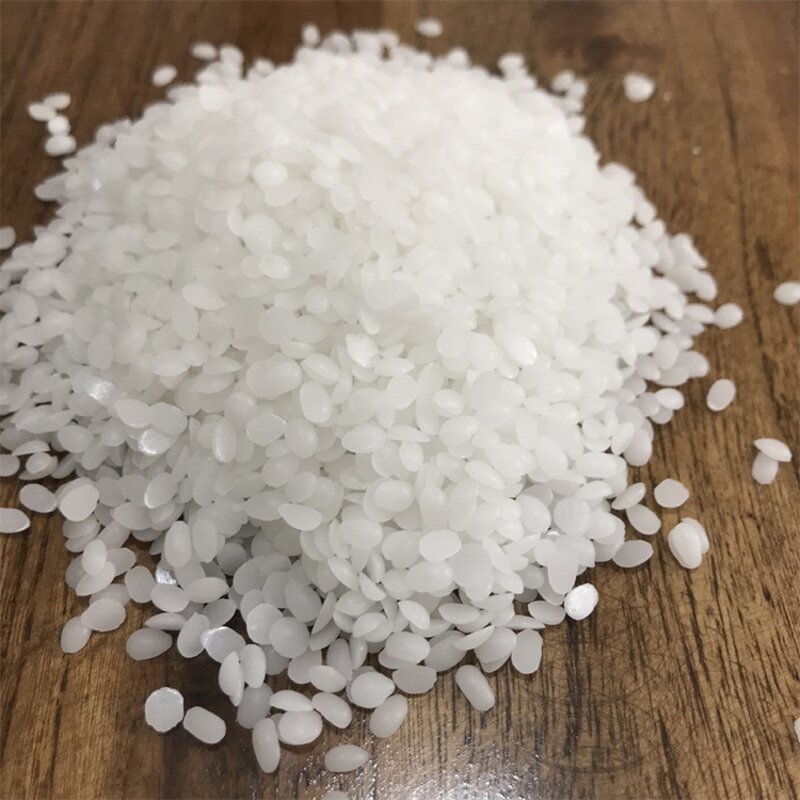 Microcrystalline Wax Manufacturer - Cosmetic Raw Material Paraffin Wax Uses