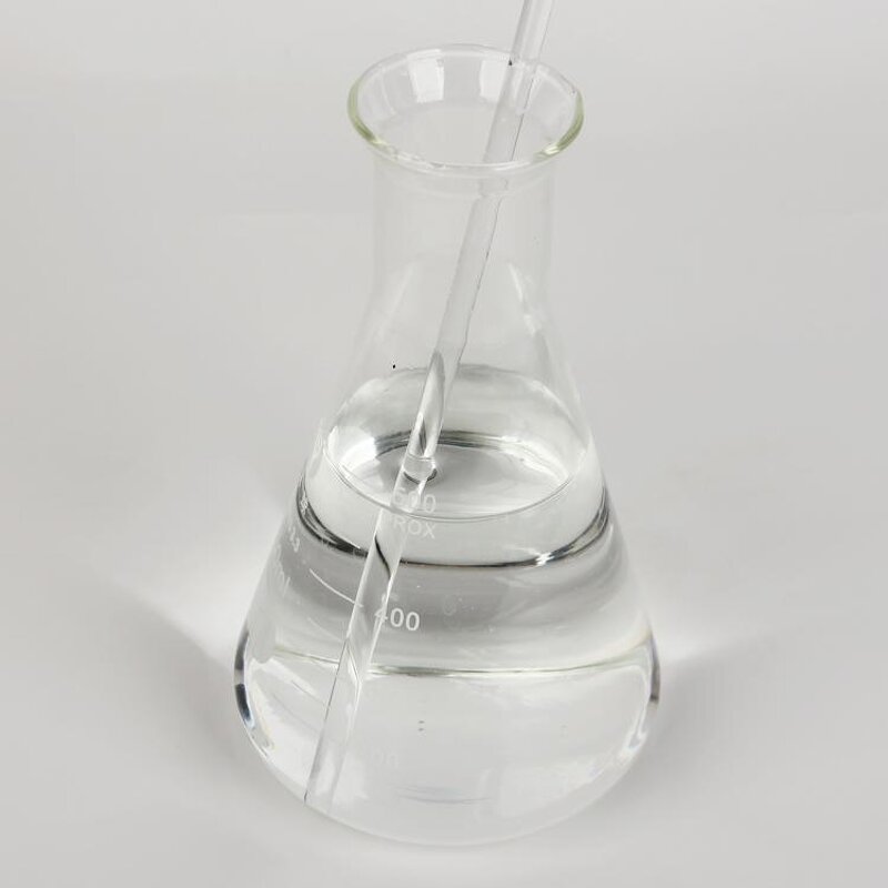 Propylene Glycol Factory - PG CAS 57-55-6 Fast Shipment