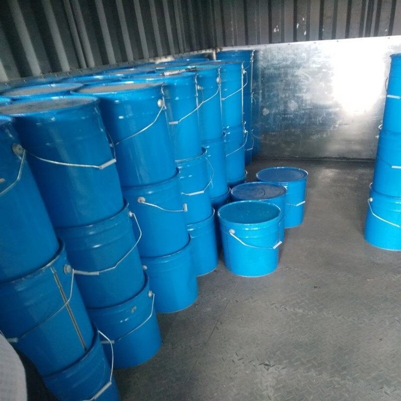 Dichloropropene Supplier - Industrial Grade 98% TC Dichlormid
