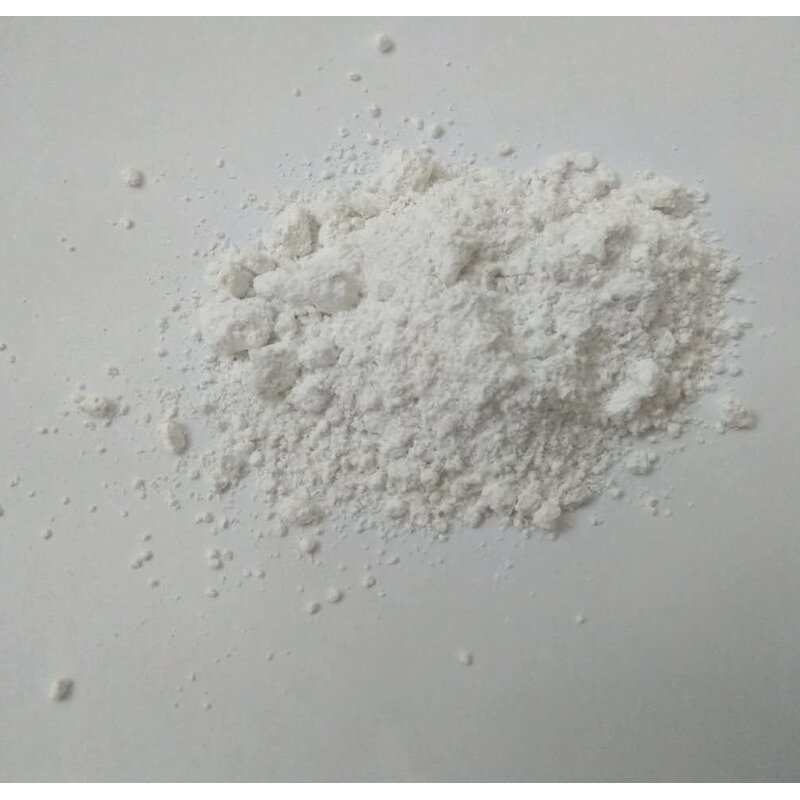 Lithopone Supplier - Chemical Formula for Paint