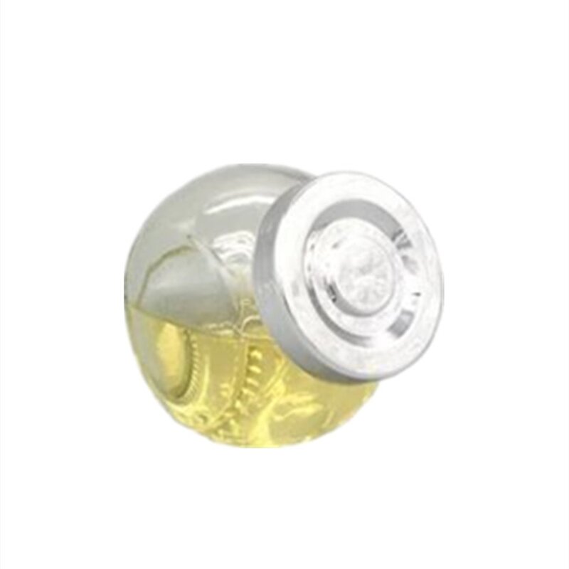 Coconut Diethanolamide Supplier - 60% Coconut Fatty Acid Diethanolamide 90% Cocamide DEA