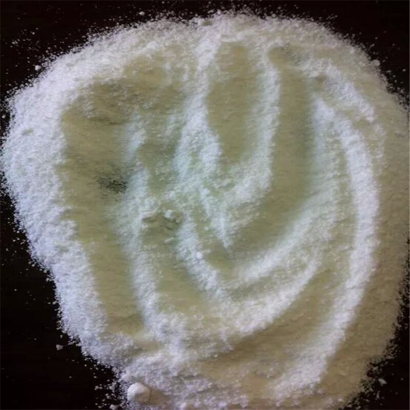 Palmitic Acid Factory - Industrial Organic CAS 57-10-3 Octadecanoic Acid