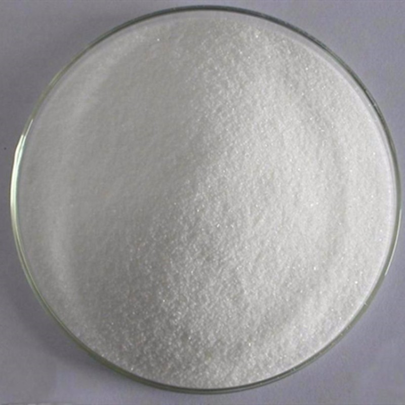 Sodium Lauryl Sulfate Manufacturer - Factory Price SLS SDS K12 Powder 25kg