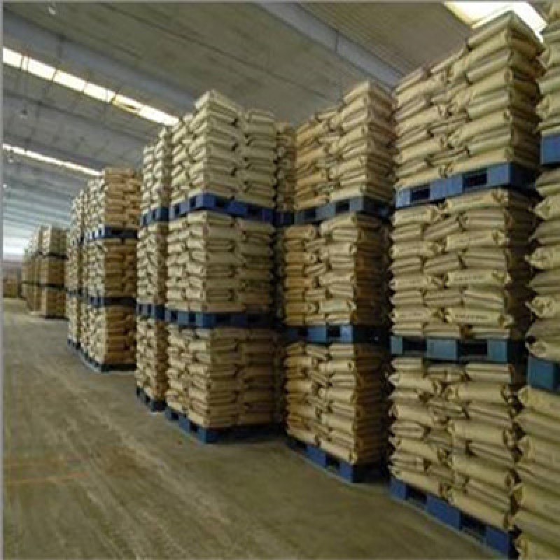 PVC Resin Supplier - Industrial Grade SG5 K66 K67 K65 Price Per Ton