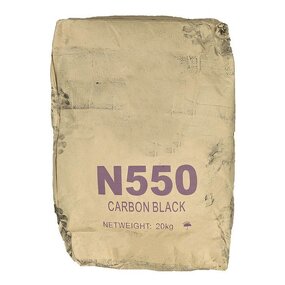 Carbon Black Feedstock Factory - High Quality for Tyre Manufacturing