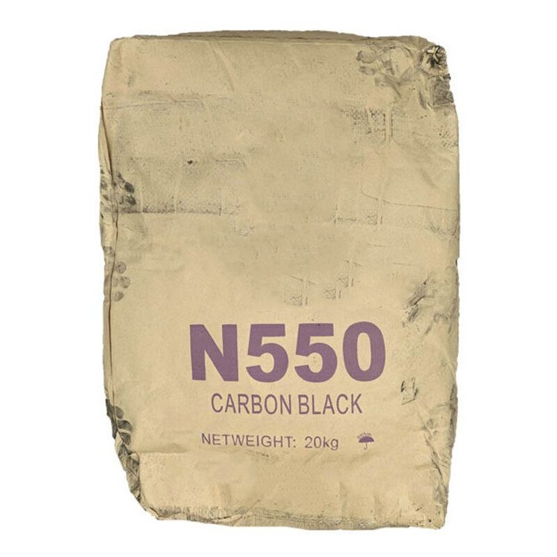 Carbon Black Feedstock Factory - High Quality for Tyre Manufacturing