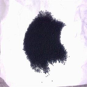 Conductive Carbon Black Factory - Super P for Lithium Ion Battery Raw Materials