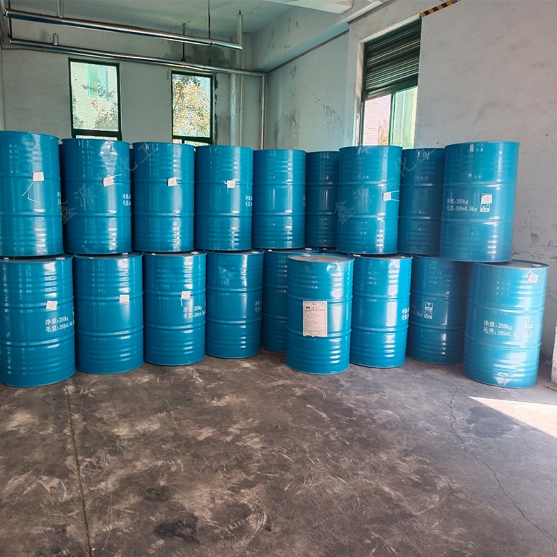 2-Ethylhexyl Acetate Manufacturer - 2EHA CAS 103-09-3