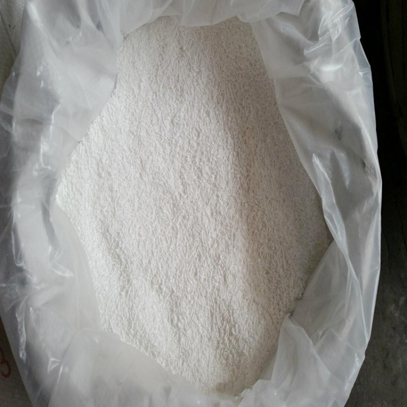 AOS 92% Supplier - Detergent Raw Material Sodium Alpha Olefin Sulfonate 70%