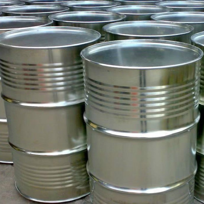 2-Ethylhexyl Acetate Manufacturer - 2EHA CAS 103-09-3