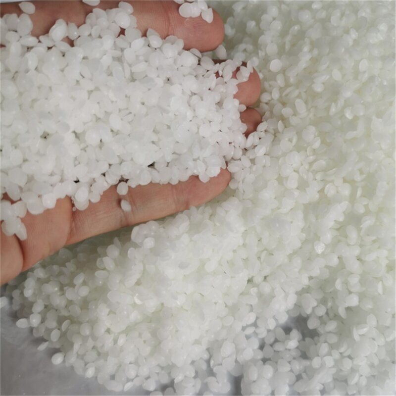 Paraffin Wax Factory - Full Semi Refined 58-60 CAS 8002-74-2