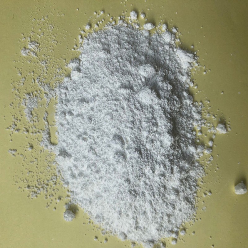 Conductive Titanium Dioxide Factory - FT-3000 Manufacturers 200g Free Sample