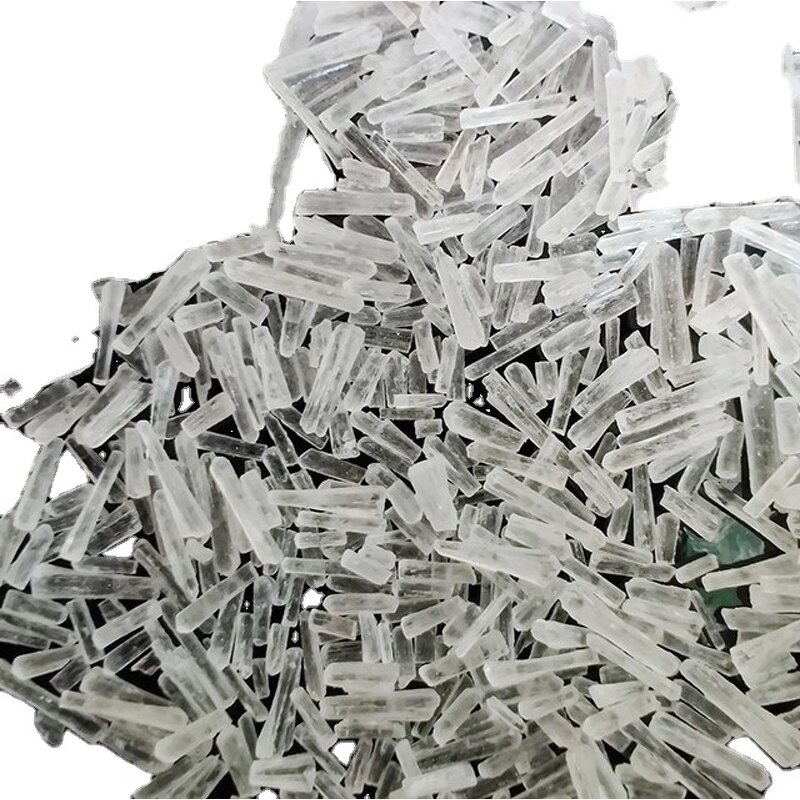 Monosodium Glutamate Supplier - Cheap Price 25kg Bag Super Seasoning 99%