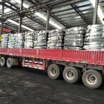 Chemicals for Paint and Print