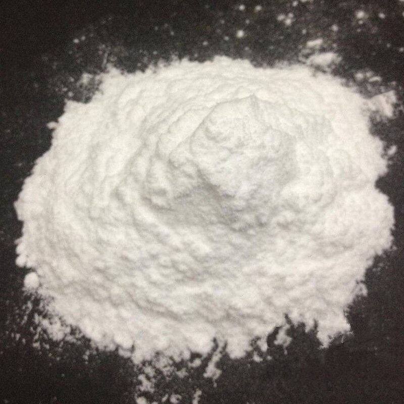 Sodium Lauryl Sulfate Manufacturer - China Factory Direct Sale 92%-95% SLS