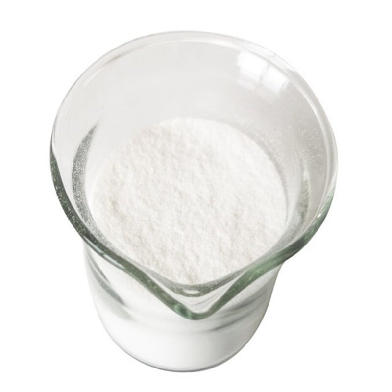 HPMC Tylose Powder Supplier - 70% Cosmetic Grade Sodium CMC for Soap