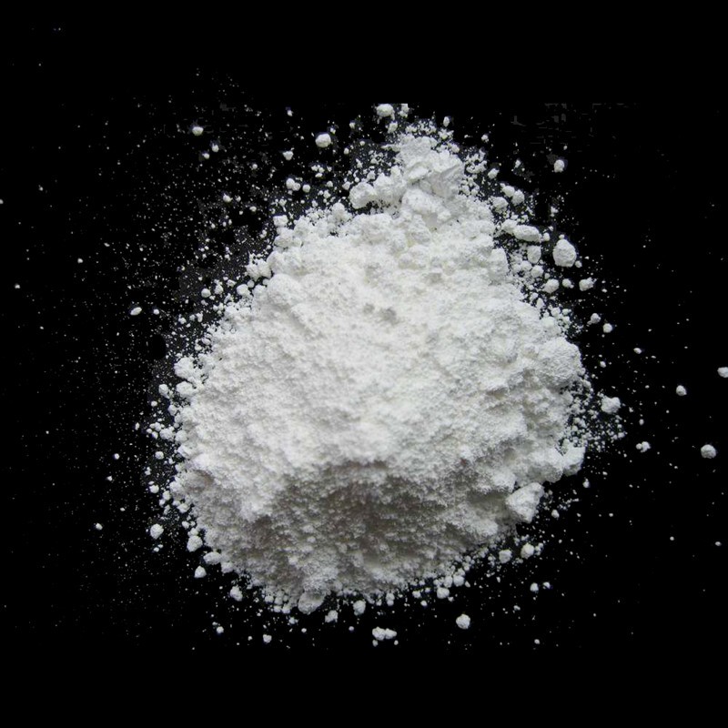 Titanium Dioxide Substitute Supplier - Alternative to Titanium Dioxide