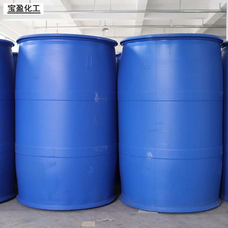 Crude Glycerin Manufacturer - Hot Sale Crude Glycerol Price
