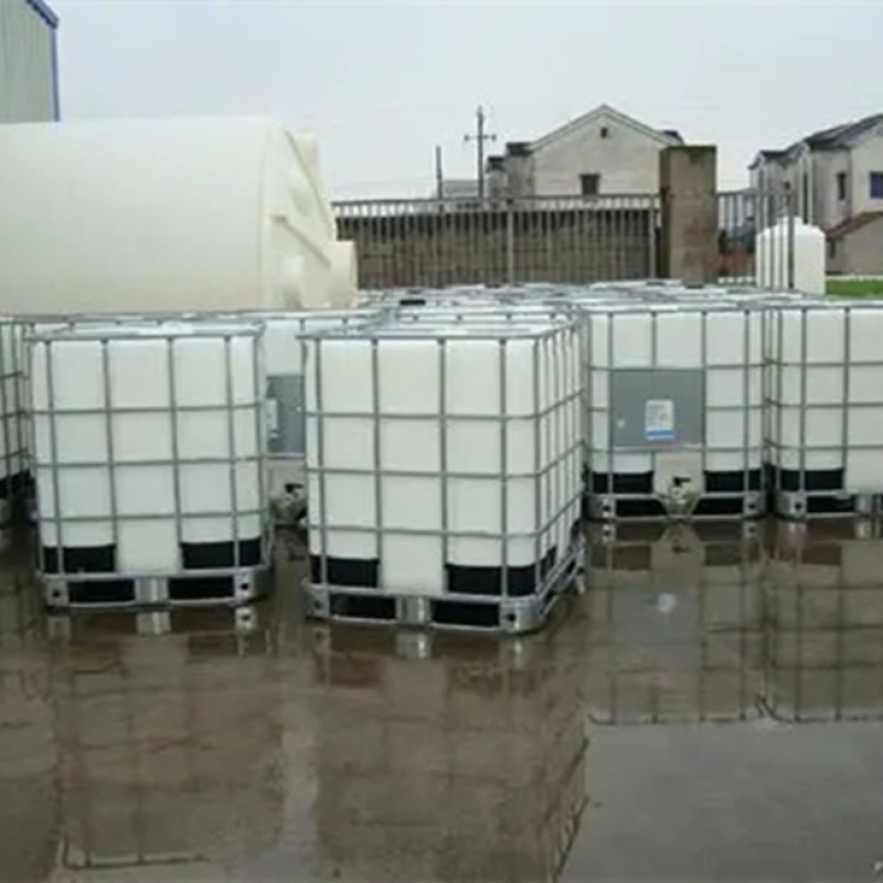 DBE Manufacturer - DIBASIC ESTER CAS 95481-62-2 Factory in Stock