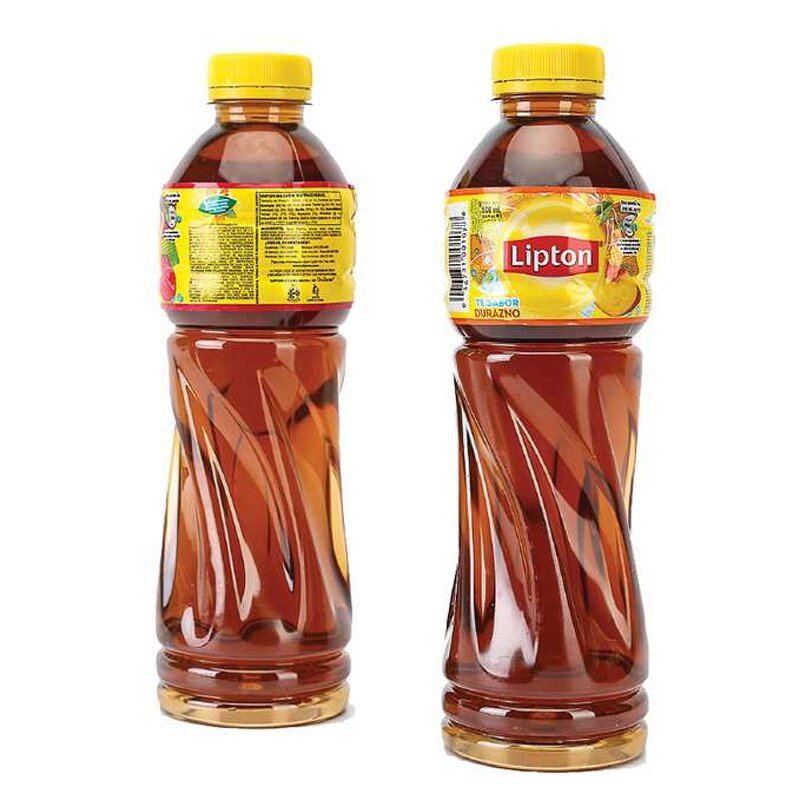 Bottle Grade PET Resin Supplier - Eastlon CB651 Hot Filled Grade Granules