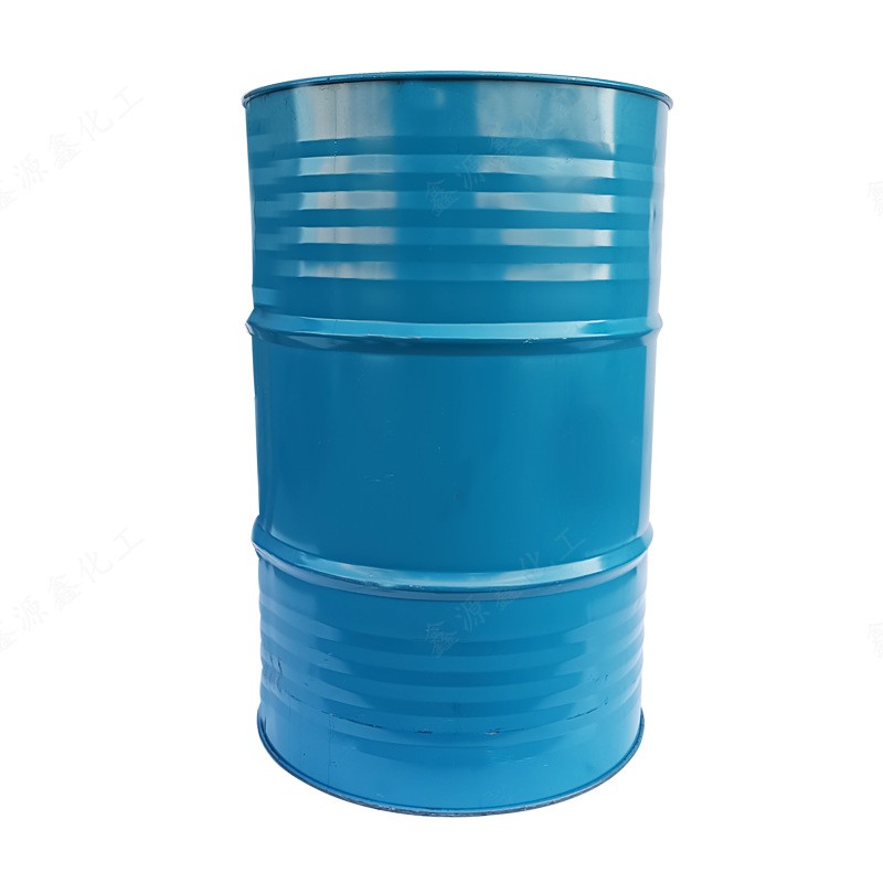 2-Ethylhexyl Acetate Manufacturer - 2EHA CAS 103-09-3