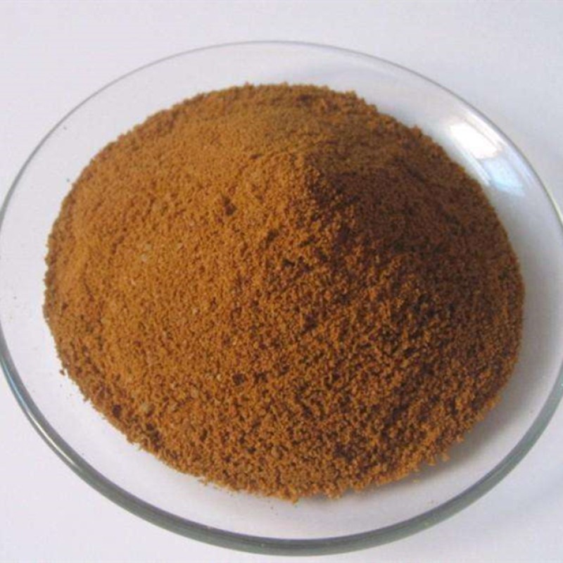 PAC Powder Factory - High Quality 27%-30% CAS 1327-41-9 Industrial Grade