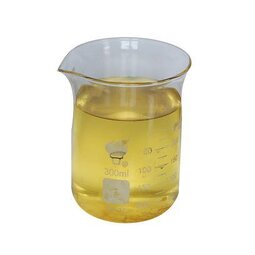 Dichloropropene Supplier - Industrial Grade 98% TC Dichlormid