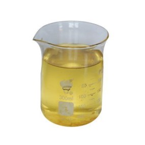 Dichloropropene Supplier - Industrial Grade 98% TC Dichlormid