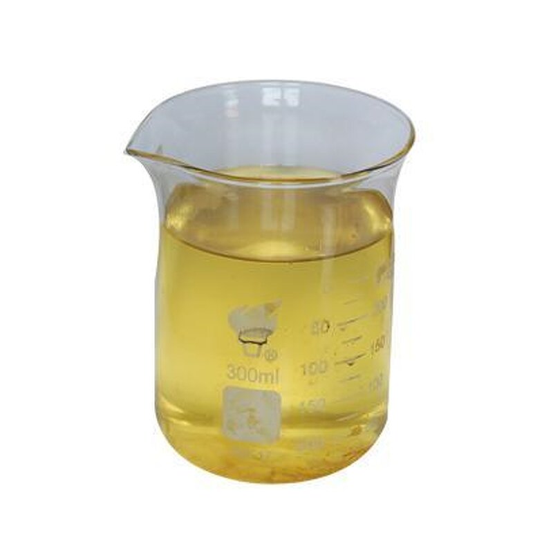 Dichloropropene Supplier - Industrial Grade 98% TC Dichlormid