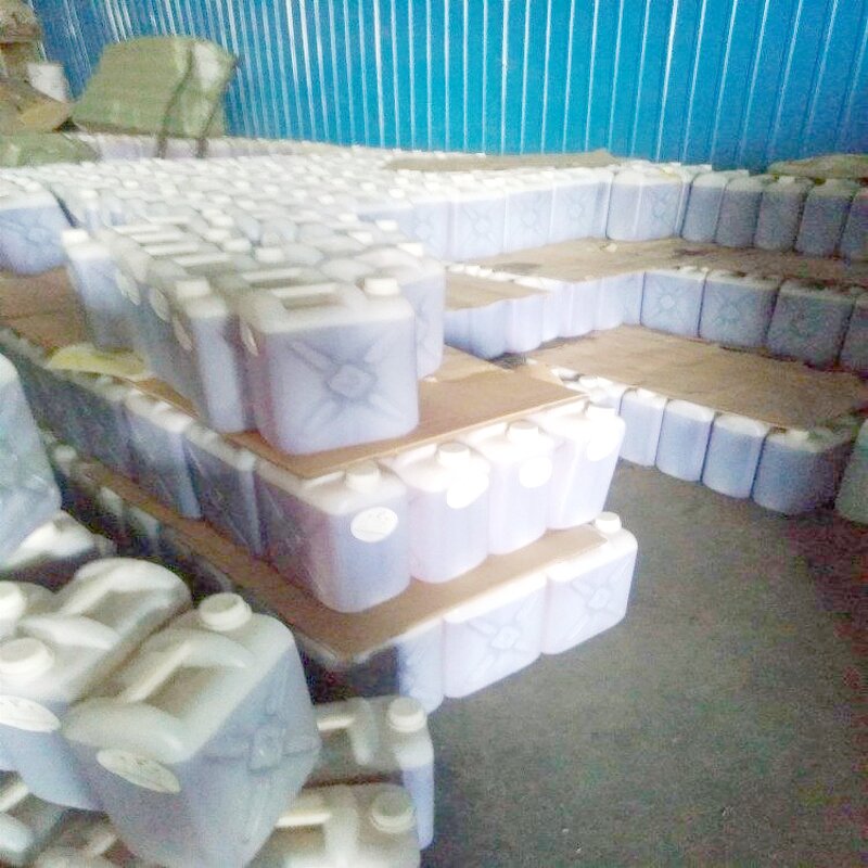 Dichloropropene Supplier - Industrial Grade 98% TC Dichlormid