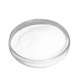 HPMC Tylose Powder Supplier - 70% Cosmetic Grade Sodium CMC for Soap