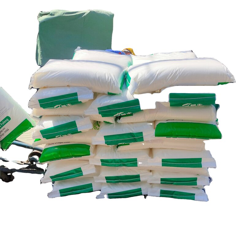 Monosodium Glutamate Supplier - Cheap Price 25kg Bag Super Seasoning 99%