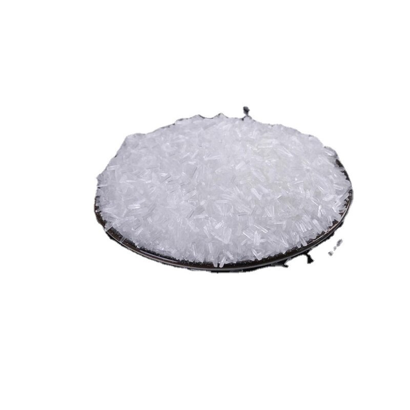 Monosodium Glutamate Supplier - Salt Bulk Seasoning Wholesale Price 99% MSG